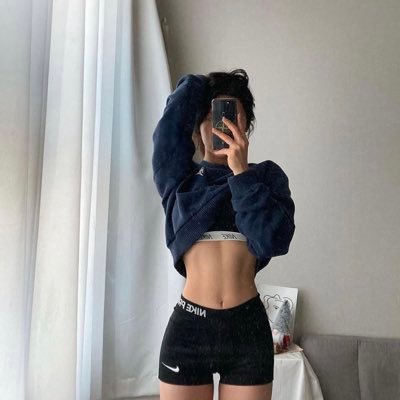 なごみ|ダイエット's profile picture