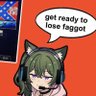 rouge's profile picture