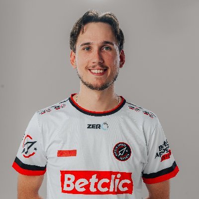 Prism's profile picture