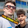 Фото профиля ViralStreamers