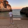 Фото профиля Val Oliveira