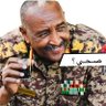 Profilbild von ابوالبنات