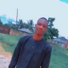 Profilbild von Daniel Joseph