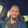 Daniel Scott's profile picture