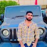Gaurav Chand's profile picture