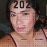 callmekeith_21's profile picture