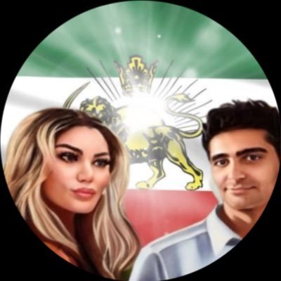 Saba.Bakhtyari's profile picture