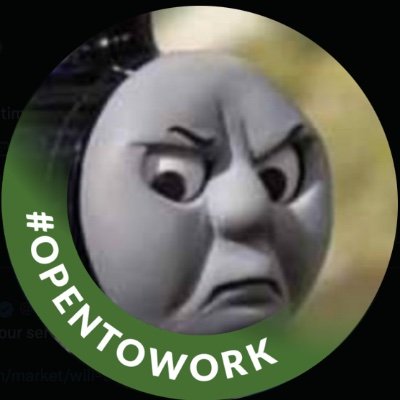 Fhantom's profile picture