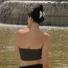 MvM profil fotoğrafı