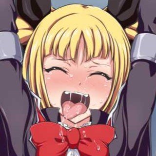 Purin's profile picture
