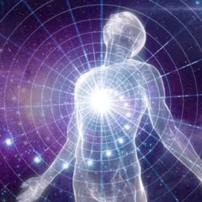 Gonzalo47935521's profile picture