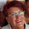 helena sidova's profile picture