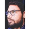 Deepak Sanatani - दीपक सनातनी's profile picture