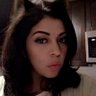 Victoria's profile picture