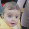 ege's profile picture