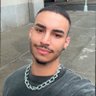 ValentÍn's profile picture