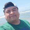 Harry Gordillo Ayasta's profile picture