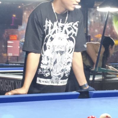 An Trần Duy's profile picture