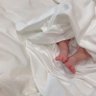 Фото профиля عبدالإله ™