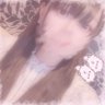 🤮アヤミ🐑 profil fotoğrafı