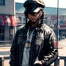 Фото профиля Dark wing