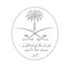 Фото профиля محمد العلي