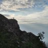 Фото профиля 嘉嘉