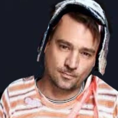 Momazos Bionicos ⚡'s profile picture
