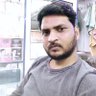 Ajeet yadav profil fotoğrafı