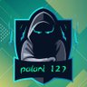 𝐆𝐨𝐨𝐝😎𝚋𝚊𝚍😈𝒖𝒈𝒍𝒚😍's profile picture
