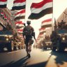 عادل الخمري profil fotoğrafı