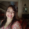 Profilbild von Prachi Ray