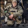 🇺🇦 Вище хмар🇺🇦 profil fotoğrafı