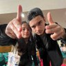 Catalina profil fotoğrafı