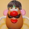 Dauvillier's profile picture
