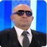 Dünyadaki Bi İnsan's profile picture