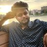 Profilbild von Rahul Hunt