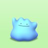 Abner's profile picture