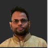 Фото профиля Mohammad Jamir Haider Babla