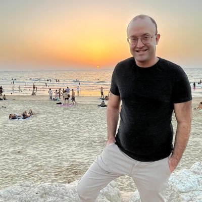 hadarse's profile picture