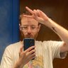 Howieeeeeeeee's profile picture