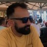 Nando🍍's profile picture