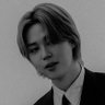 Profilbild von cammie, j.m’s muse ⋆。°✩