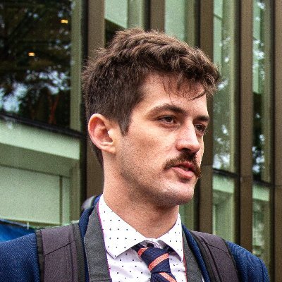 LeftHandStu's profile picture