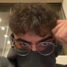 Profilbild von ahad