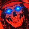 ÇÄþ†ÄÌñÐRÈÄÐ 🌎ᴹᴹ01ꙄUΞƸ 🤙🏴‍☠️ profil fotoğrafı