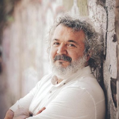 Müfit Can Saçıntı's profile picture