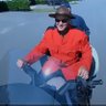 Profilbild von WrestlingMountie