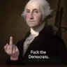 MAGA Dan's profile picture