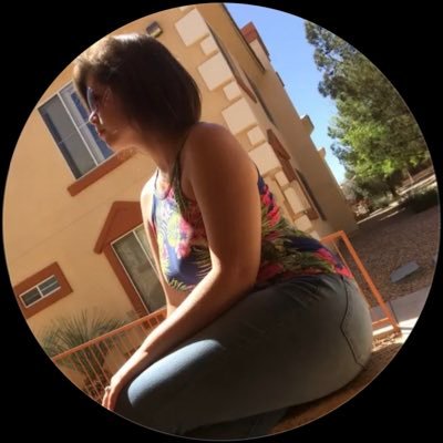 Bermuda420Love's profile picture
